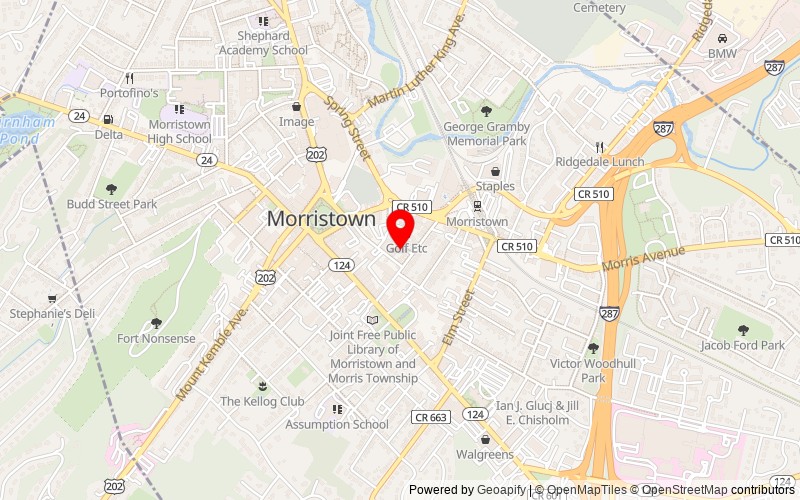 Market-Street-Mission-8211-Morristown-1.jpg