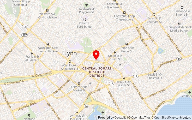 Massachusetts-Coalition-for-the-Homeless-1.jpg