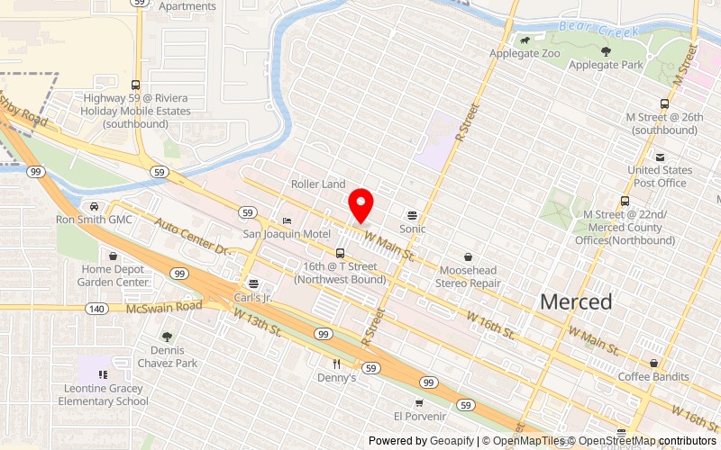 Merced-County-Community-Action-Agency-1.jpg