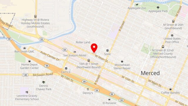 Merced-County-Community-Action-Agency-2.jpg