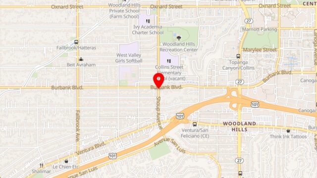 Merced-County-Food-Bank-1.jpg
