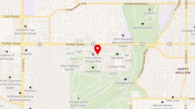 Metro-Continuum-Care-Homeless-1.jpg