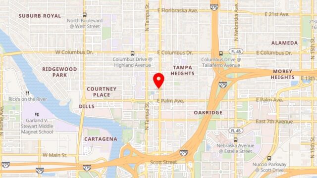 Metropolitan-Ministries-1.jpg
