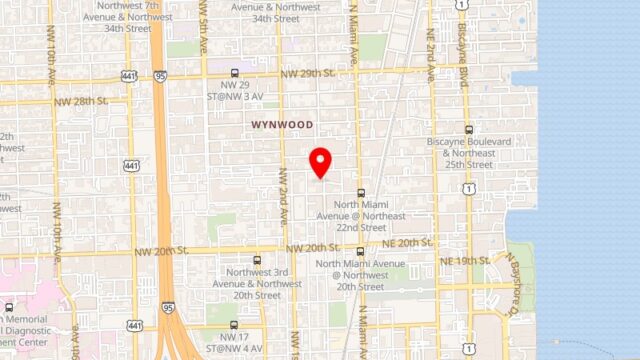 Miami-Rescue-Mission-Center-for-Women-and-Children-1.jpg