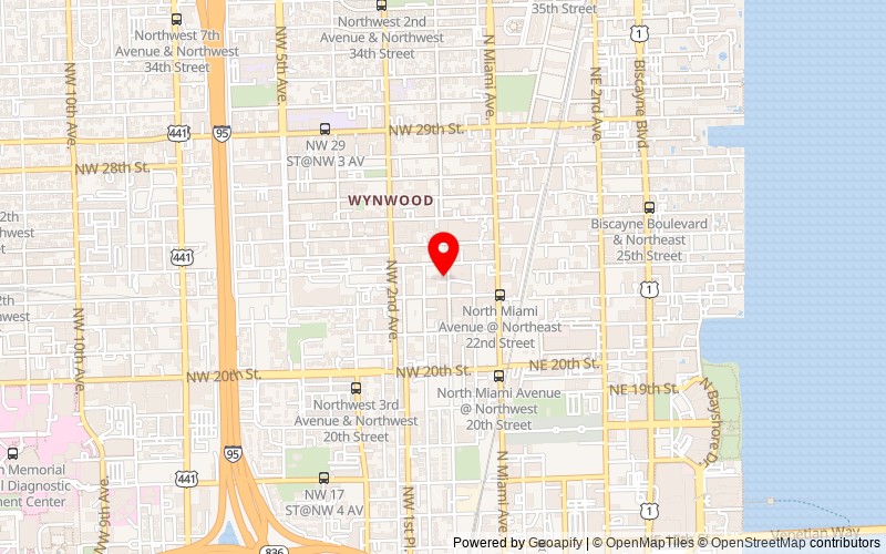 Miami-Rescue-Mission-Center-for-Women-and-Children-1.jpg