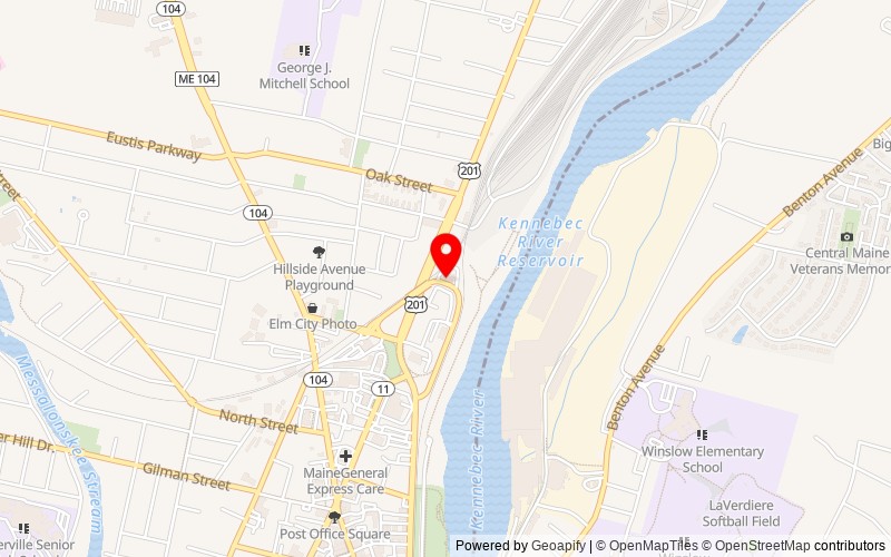 Mid-Maine-Homeless-Shelter-038-Services-1.jpg