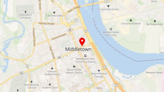 Middlesex-United-Way-1.jpg