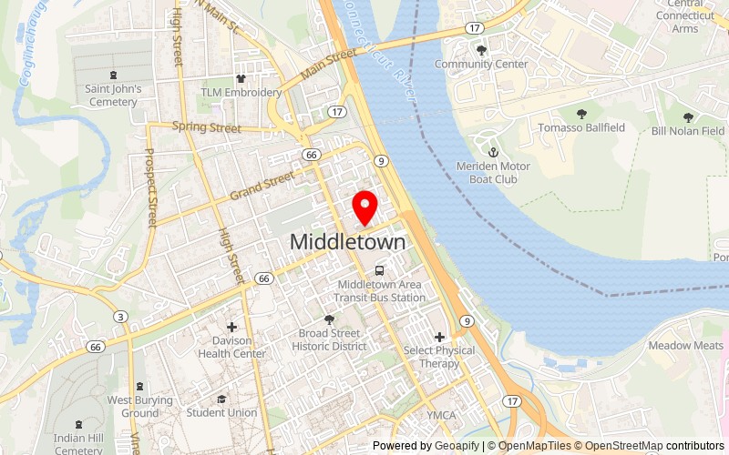 Middlesex-United-Way-1.jpg