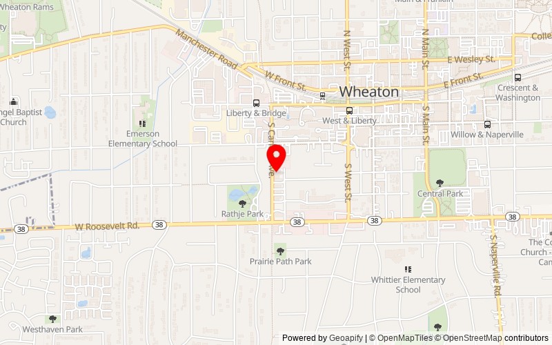 Midwest-Shelter-for-Homeless-Veterans-Inc-1.jpg