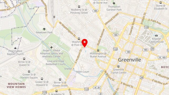 Miracle-Hill-Rescue-Mission-Greenville-1.jpg