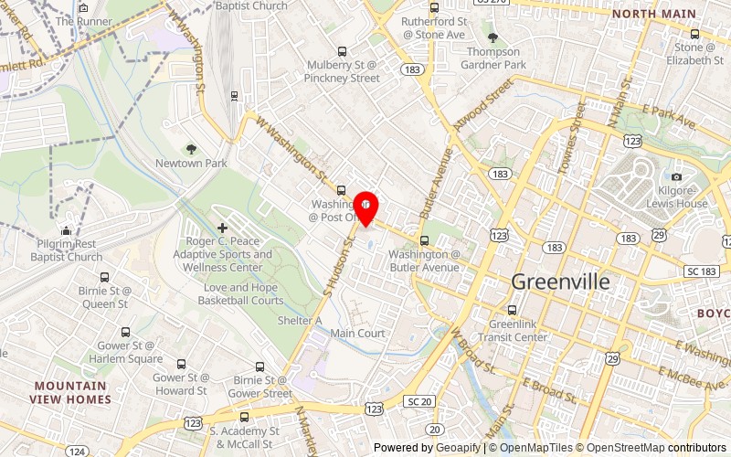 Miracle-Hill-Rescue-Mission-Greenville-1.jpg