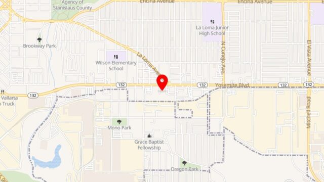 Modesto-Gospel-Mission-2.jpg