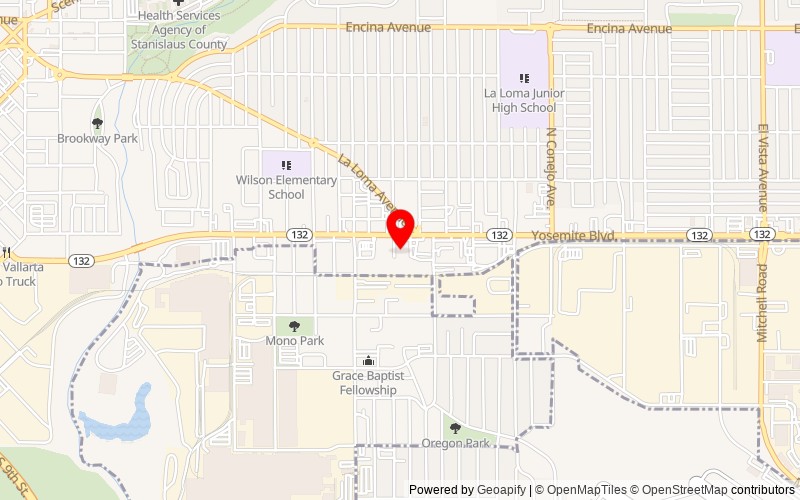 Modesto-Gospel-Mission-2.jpg