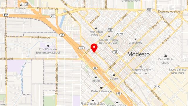 Modesto-Sunrise-Rotary-1.jpg