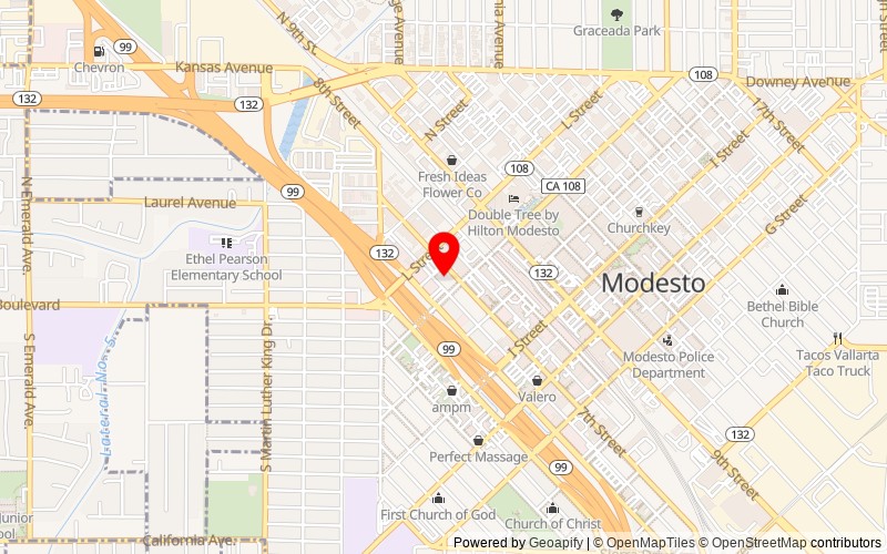 Modesto-Sunrise-Rotary-1.jpg