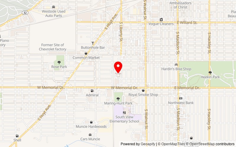 Muncie-Mission-1.jpg