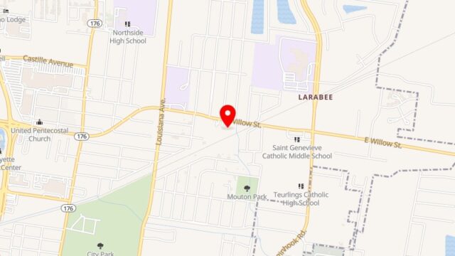 My-refuge-My-fortress-Sheltered-by-the-Most-High-Faith-House-8211-Catholic-Charities-8211-Emily-House-House-of-the-Lord-1.jpg