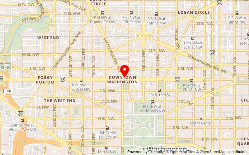 NATIONAL-COALITION-FOR-HOMELESS-VETERANS-1.jpg