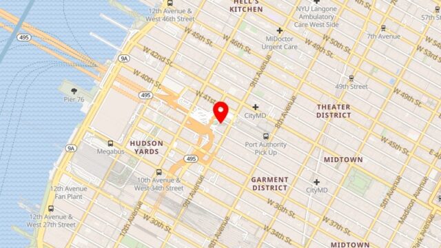 NEW-ALTERNATIVES-FOR-LGBT-HOMELESS-YOUTH-INC-1.jpg