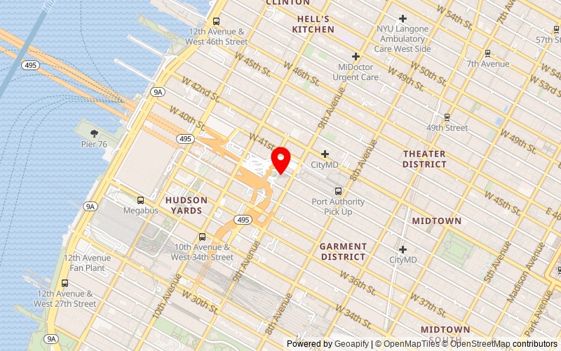 NEW-ALTERNATIVES-FOR-LGBT-HOMELESS-YOUTH-INC-1.jpg