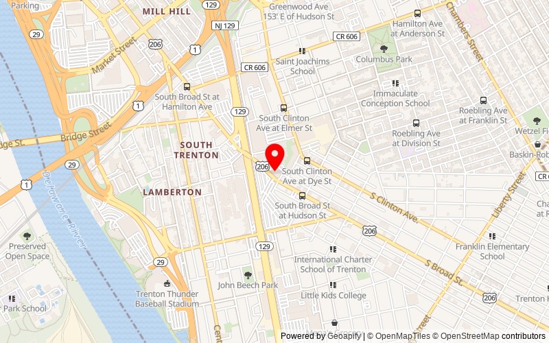 NJ-Coalition-to-End-Homelessness-1.jpg