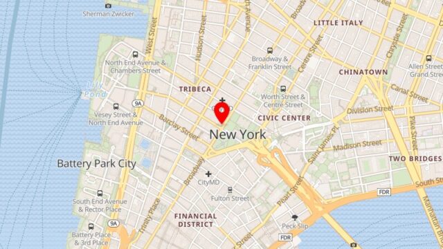 NYC-Service-1.jpg