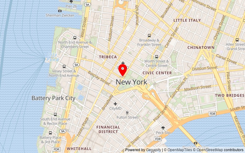 NYC-Service-1.jpg
