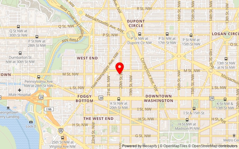 National-Homelessness-Law-Center-1.jpg