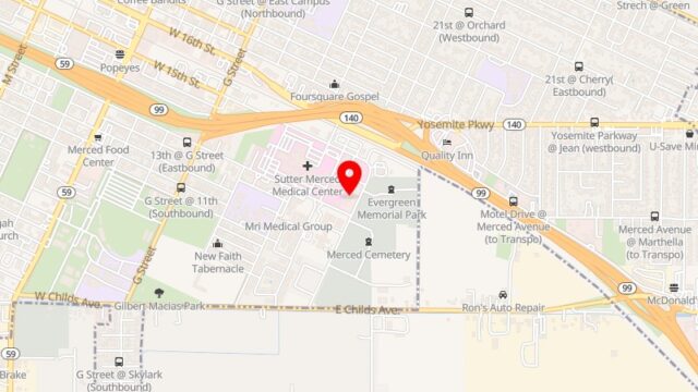 Navigation-Center-of-Merced-1.jpg