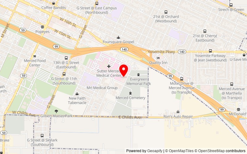 Navigation-Center-of-Merced-1.jpg