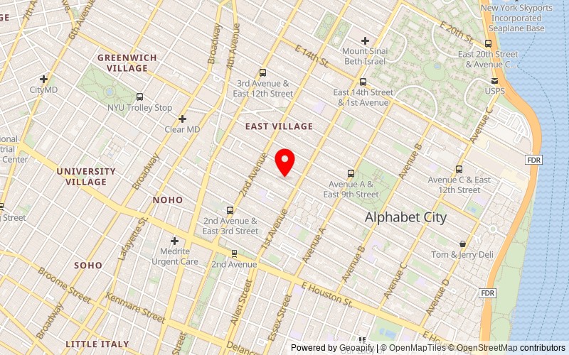 Nazareth-Housing-8211-Louise8217s-Pantry-1.jpg
