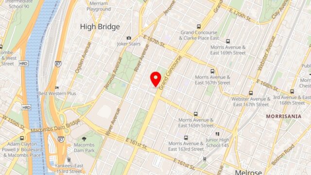 Neighborhood-Association-for-Inter-Cultural-Affairs-1.jpg