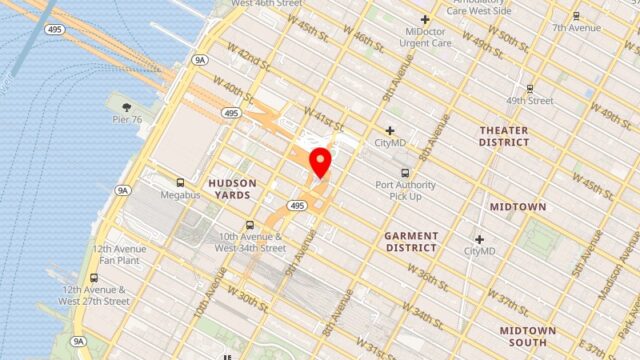 New-Alternatives-For-LGBTQ-Homeless-Youth-1.jpg