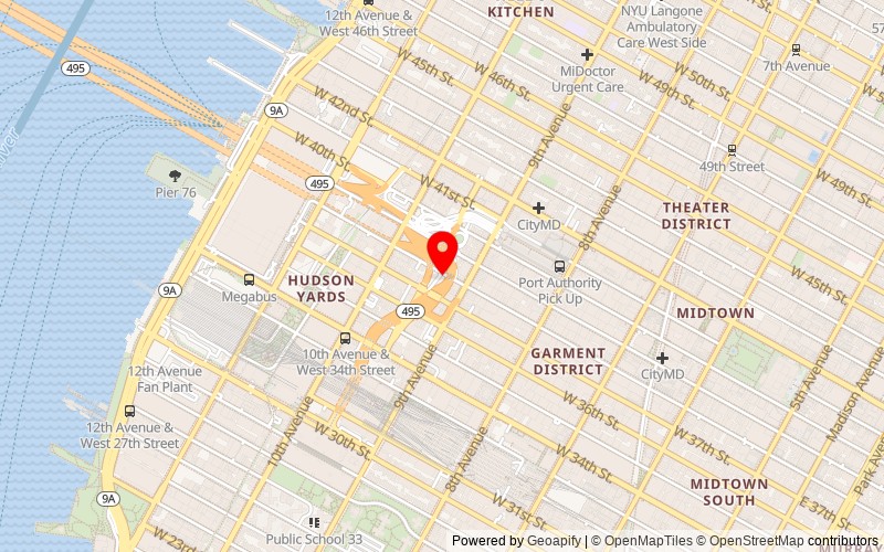 New-Alternatives-For-LGBTQ-Homeless-Youth-1.jpg