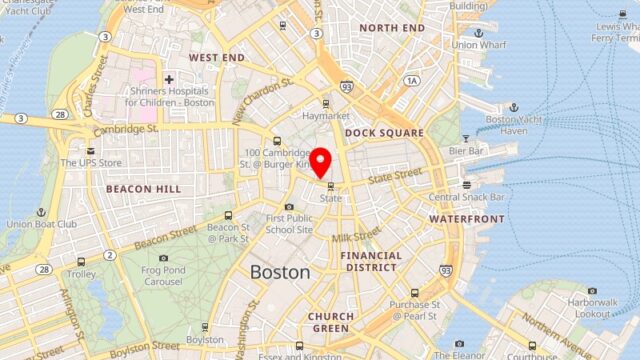New-England-Center-and-Home-for-Veterans-1.jpg