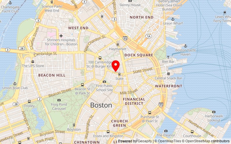 New-England-Center-and-Home-for-Veterans-1.jpg