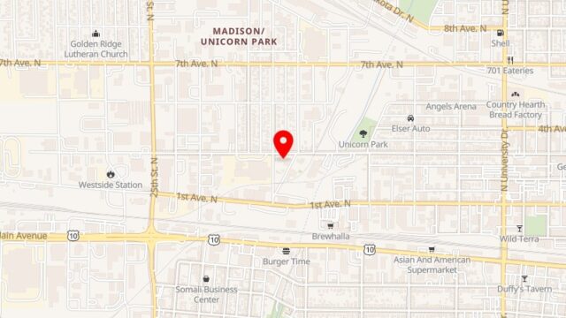 New-Life-Center-1.jpg
