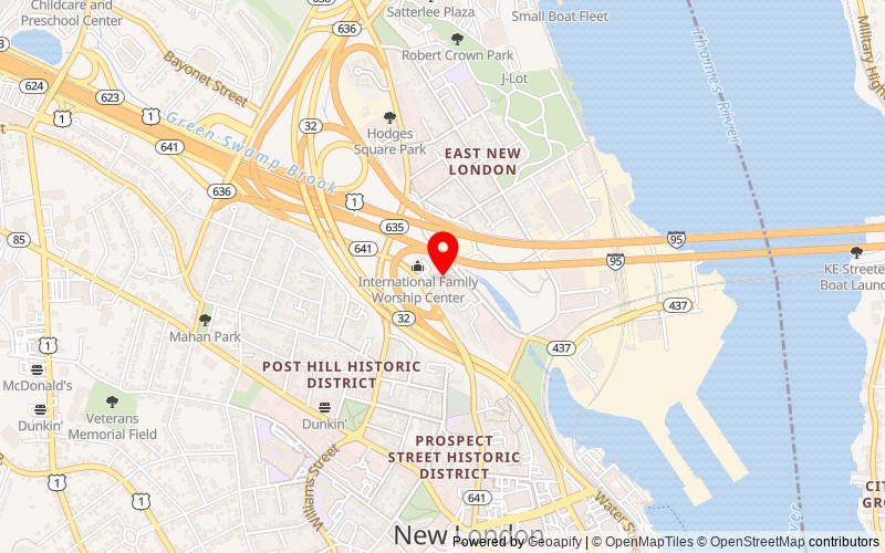 New-London-Homeless-Hospitality-Center-1.jpg