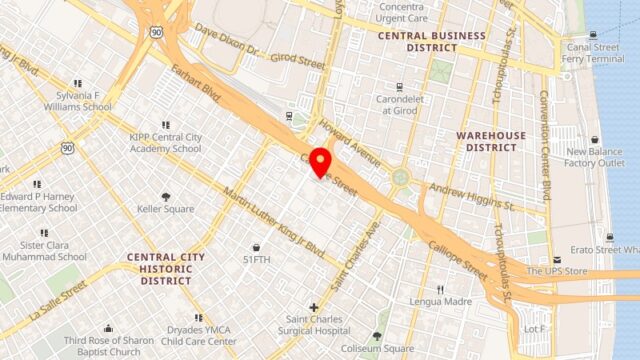 New-Orleans-Mission-1.jpg