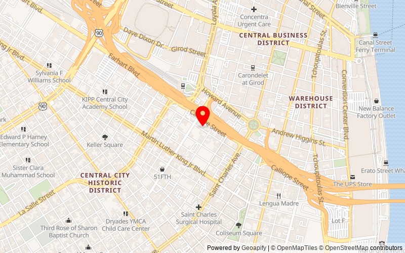 New-Orleans-Mission-1.jpg