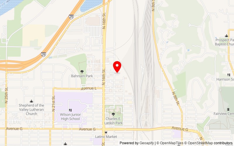 New-Visions-Homeless-Services-MOHMS-Place-1.jpg