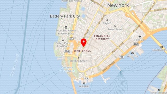 New-York-Cares-1.jpg
