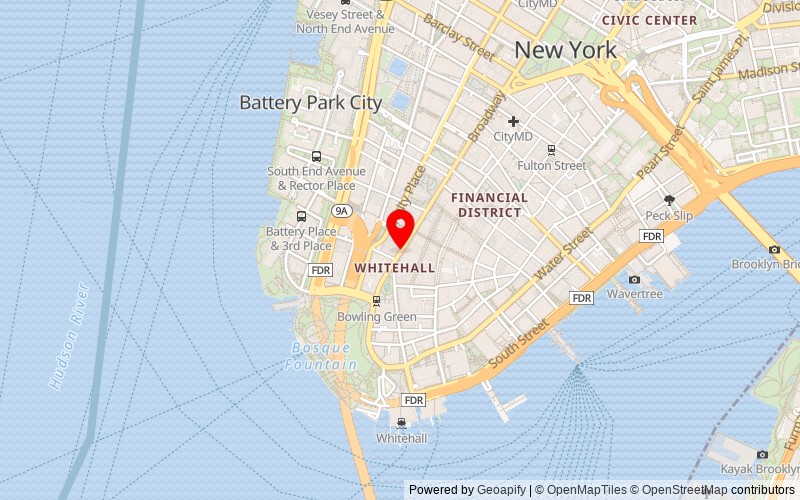 New-York-Cares-1.jpg