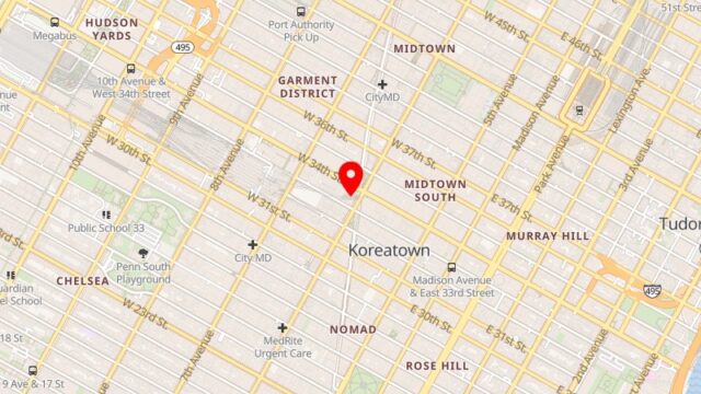 New-York-Cares-Coat-Drive-Warehouse-1.jpg