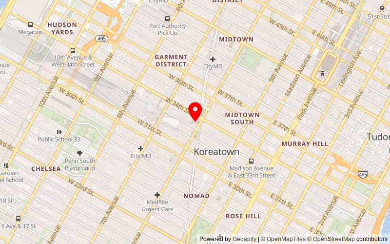 New-York-Cares-Coat-Drive-Warehouse-1.jpg