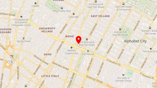 New-York-City-Homeless-Services-1.jpg