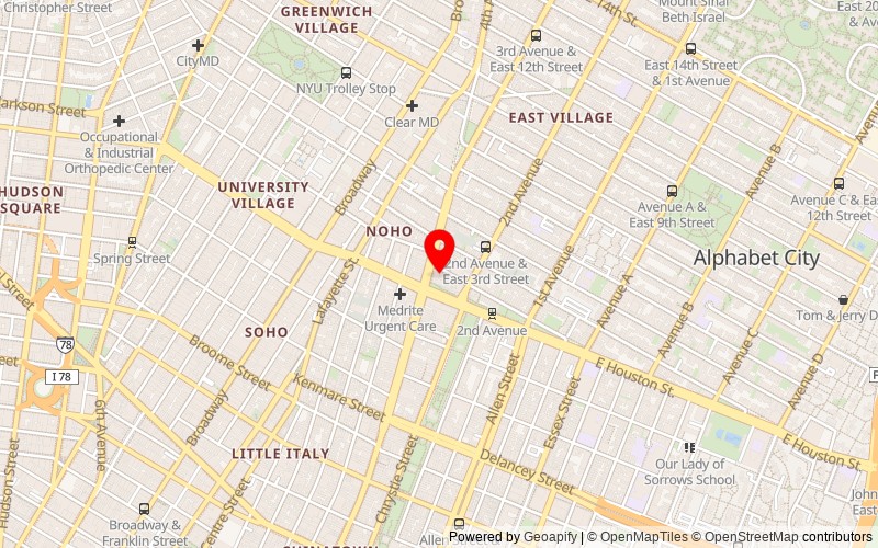 New-York-City-Homeless-Services-1.jpg