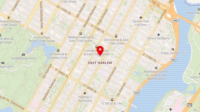 New-York-Common-Pantry-1.jpg