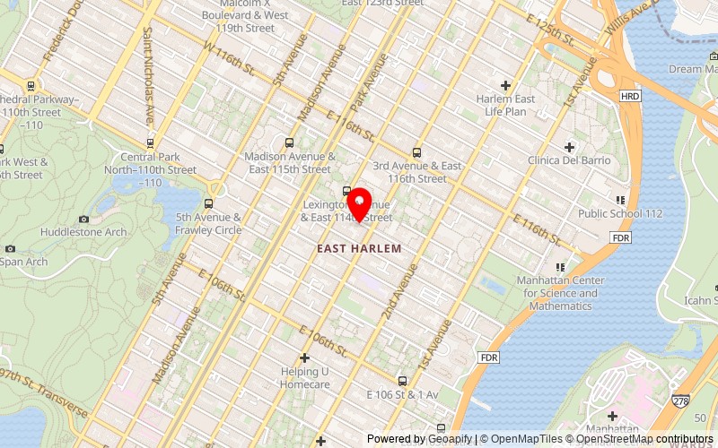 New-York-Common-Pantry-1.jpg