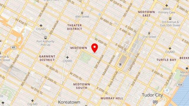 New-York-Disaster-Interfaith-Services-NYDIS-1.jpg